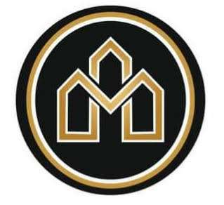 Meis Group